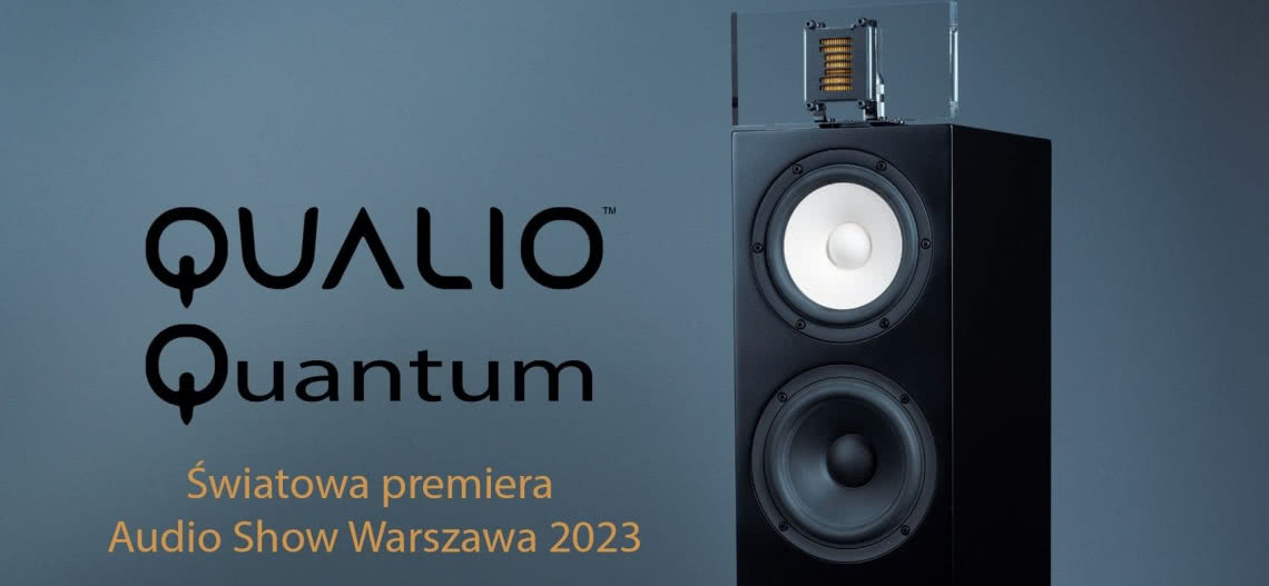 Poznański salon HTaudio debiutuje na Audio Video Show 2023