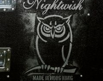 Made In Hong Kong (And In Various Other Places)