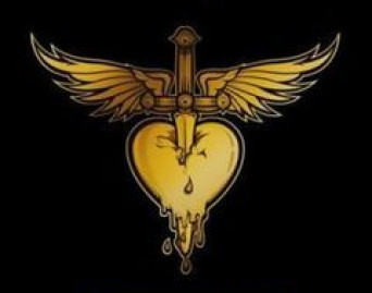 Greatest Hits - The Ultimate Video Collection