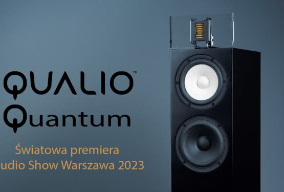 Poznański salon HTaudio debiutuje na Audio Video Show 2023