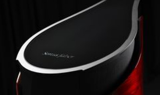 Więcej szczegółów o Aidzie