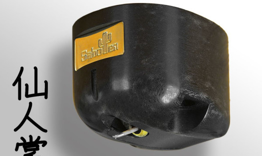 Wkładki gramofonowe Miyajma Saboten i Saboten L