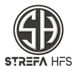 Strefa HFS