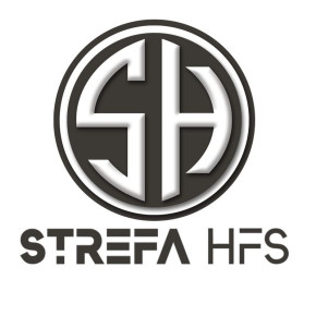 Strefa HFS