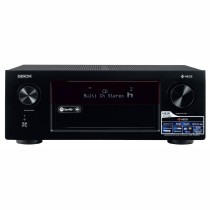 AVR-X4400H