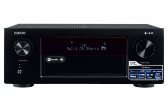 AVR-X4400H