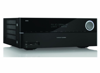 AVR370