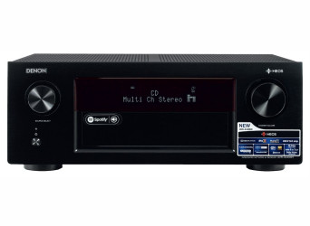 AVR-X4400H