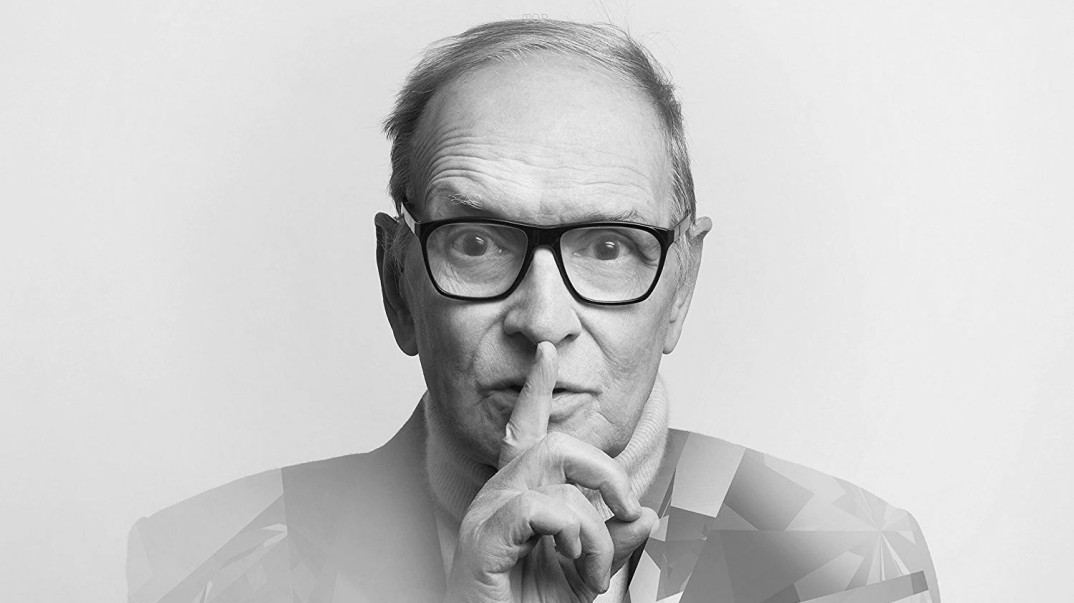 Zmarł Ennio Morricone. Kompozytor miał 91 lat