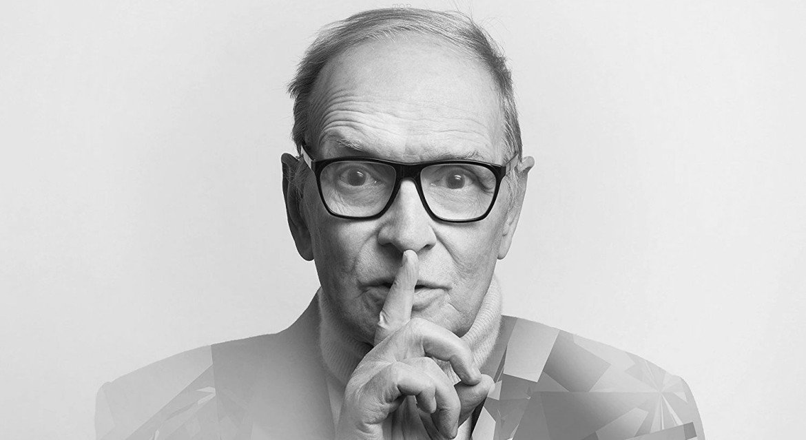 Zmarł Ennio Morricone. Kompozytor miał 91 lat