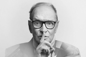 Zmarł Ennio Morricone. Kompozytor miał 91 lat