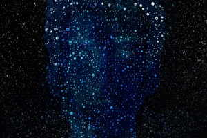 Global Classic & Jazz Universal Music z 21 nominacjami do Grammy 2021