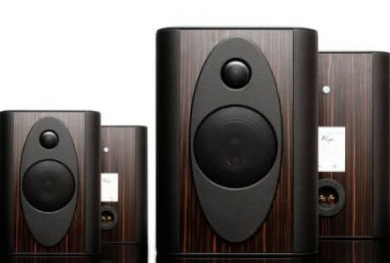 Divine Acoustics ALYA