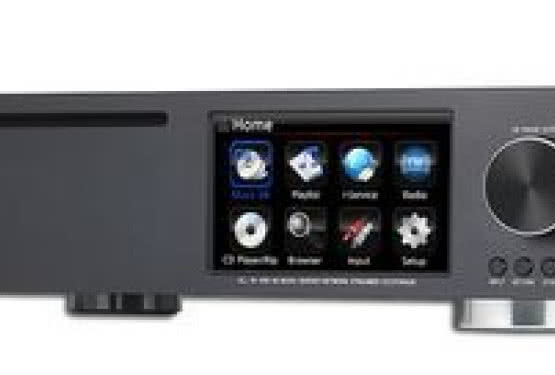 CocktailAudio X30 w gdańskim Premium Sound