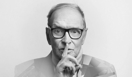 Zmarł Ennio Morricone. Kompozytor miał 91 lat