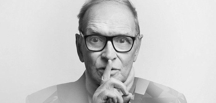 Zmarł Ennio Morricone. Kompozytor miał 91 lat