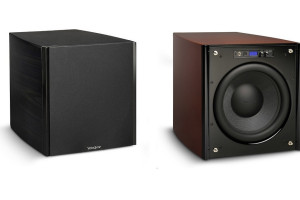 Nawet 7200 zł rabatu przy zakupie subwoofera Velodyne Digital Drive 10 Plus