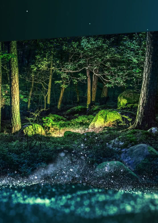 Nowy Samsung OLED ze zwrotem 2 tys. złotych