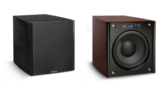 Nawet 7200 zł rabatu przy zakupie subwoofera Velodyne Digital Drive 10 Plus