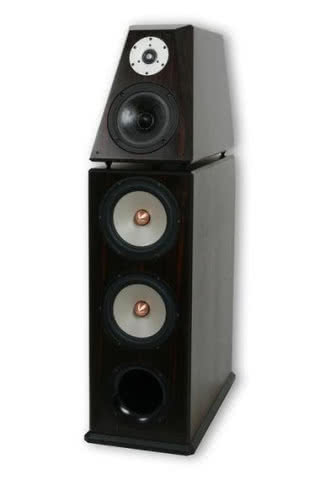 Von Schweikert Audio