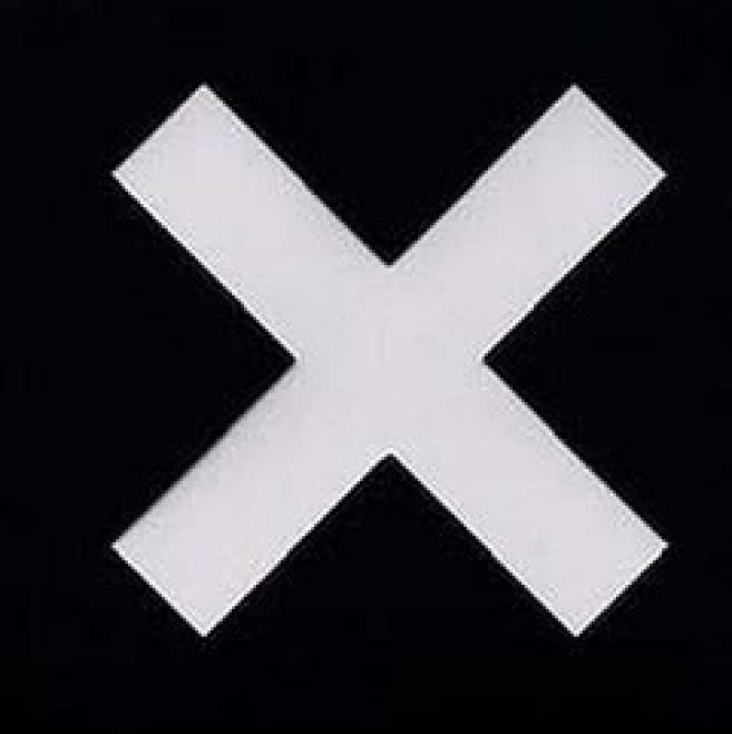 XX