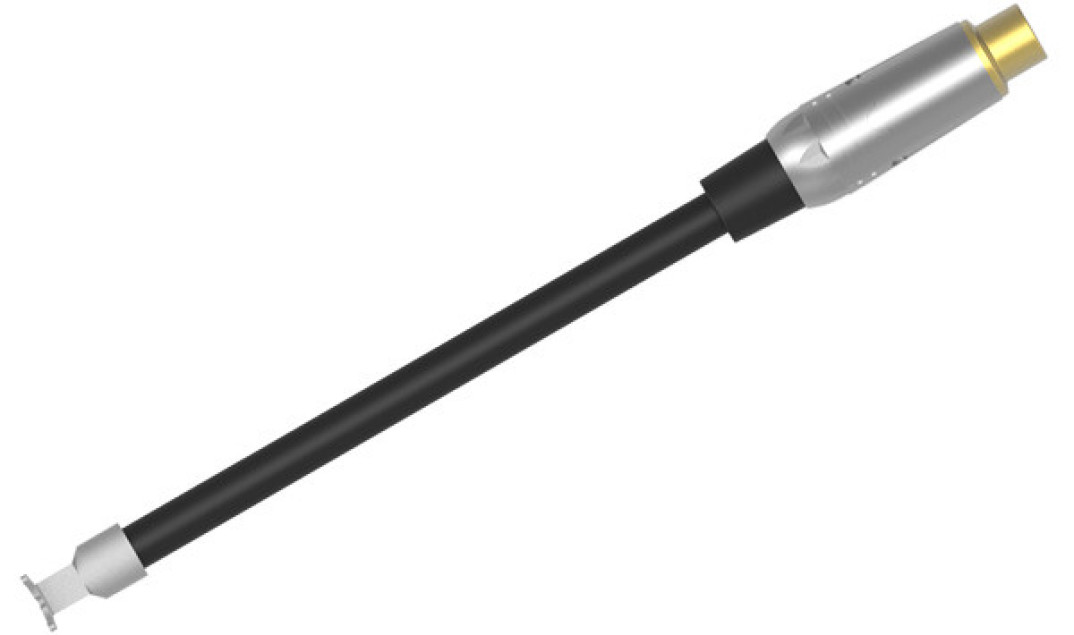 iFi Audio Groundhog w ofercie salonu Q21