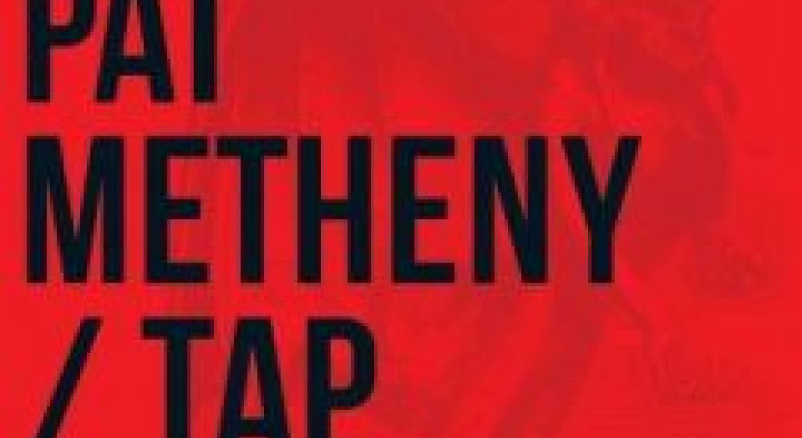 "Tap: John Zorn`s Book Of Angels, Vol. 20" - premiera w maju