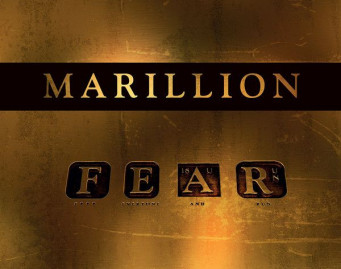 F*** Everyone And Run