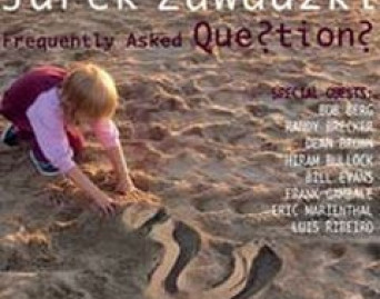 Frequently Asked Questions