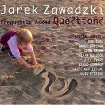 Frequently Asked Questions