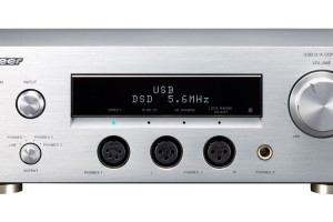U-05