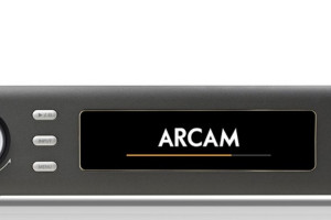 Arcam ST60 w ofercie pabianickiego salonu Q21 i na 21.pl