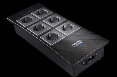 Nowe produkty Furutecha