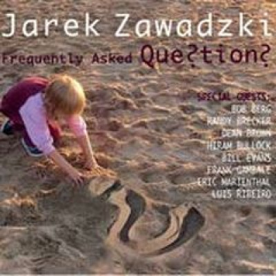 Frequently Asked Questions