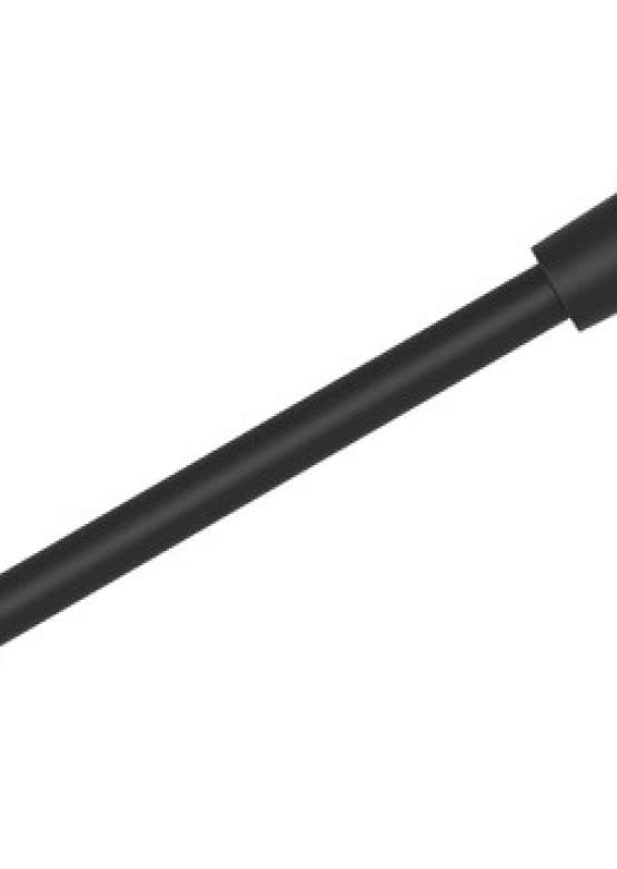 iFi Audio Groundhog w ofercie salonu Q21