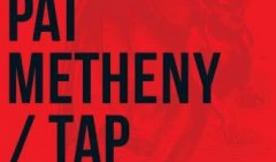 "Tap: John Zorn`s Book Of Angels, Vol. 20" - premiera w maju