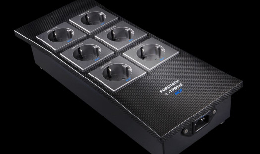 Nowe produkty Furutecha