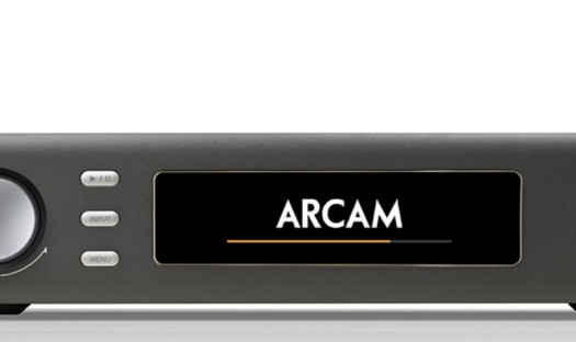 Arcam ST60 w ofercie pabianickiego salonu Q21 i na 21.pl