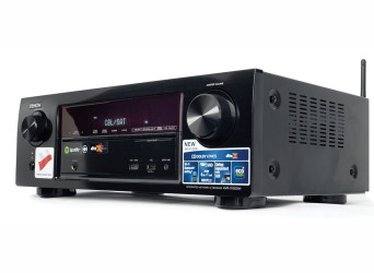 AVR-X1200W