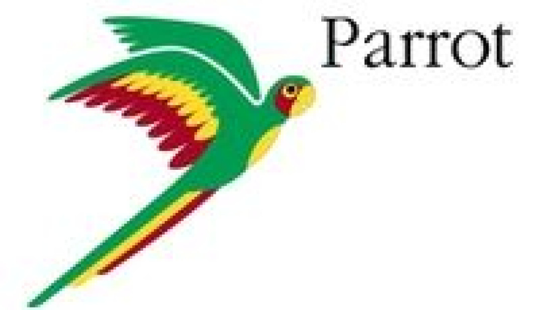 Parrot najnowszą marką w dystrybucji Horn Distribution S.A.