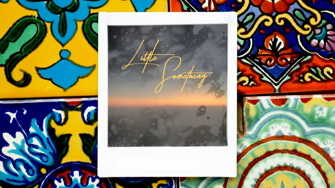 Melody Gardot i Sting we wspólnej piosence "Little Something"