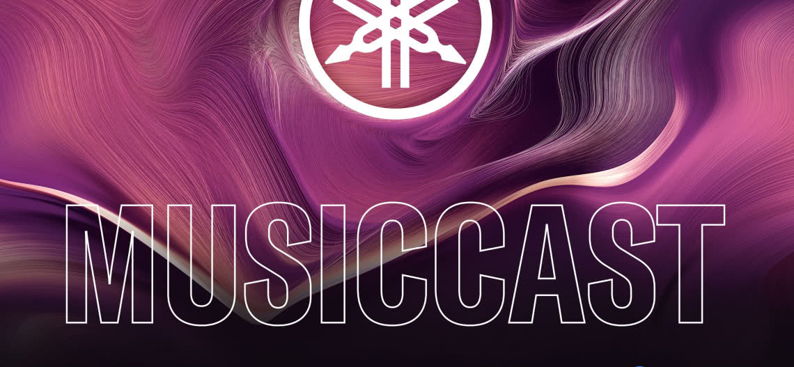 Nowe funkcjonalności w urządzeniach MusicCast Yamahy 
