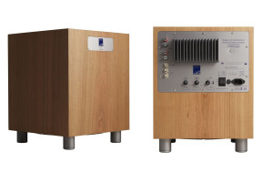 Subwoofer ATC C1 Sub Mk2