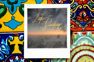 Melody Gardot i Sting we wspólnej piosence "Little Something"