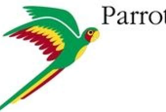 Parrot najnowszą marką w dystrybucji Horn Distribution S.A.
