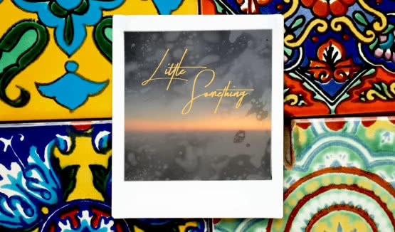 Melody Gardot i Sting we wspólnej piosence "Little Something"