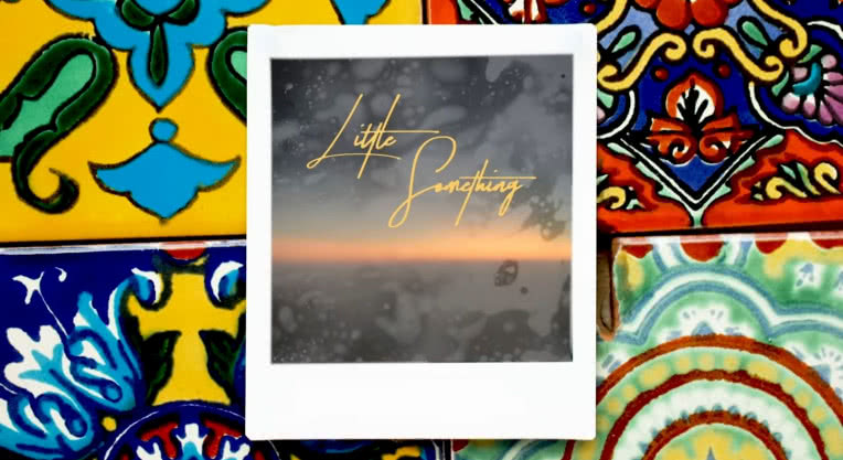 Melody Gardot i Sting we wspólnej piosence "Little Something"