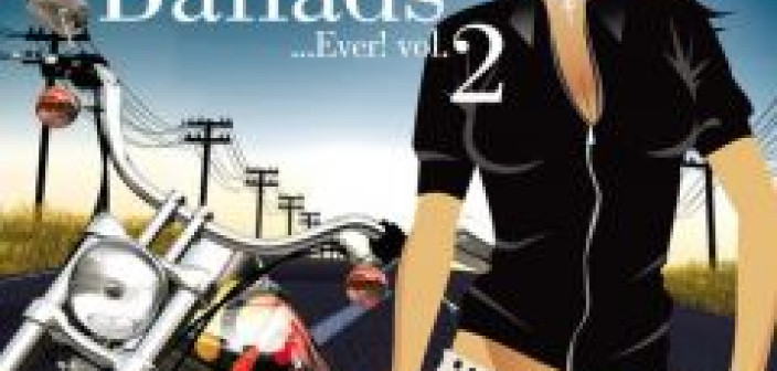 The Best Rock Ballads...Ever! Vol.2 - premiera w przyszłym tygodniu