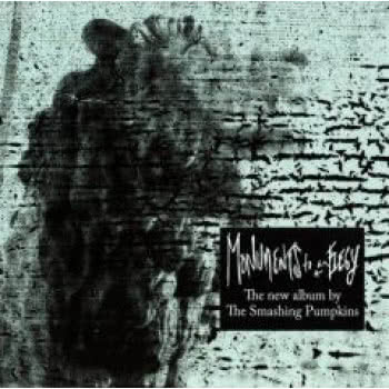 Monuments To An Elegy