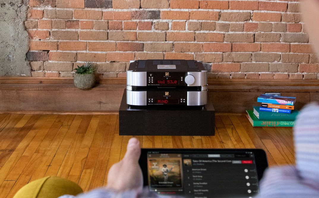 Black Friday w salonie Q21: specjalna oferta na urządzenia Moon 